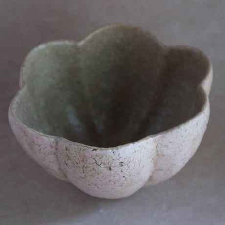 CATEGORY 内田鋼一 | 桃居 online 展覧会