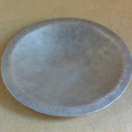 CATEGORY 渡辺遼 | 桃居 online 展覧会