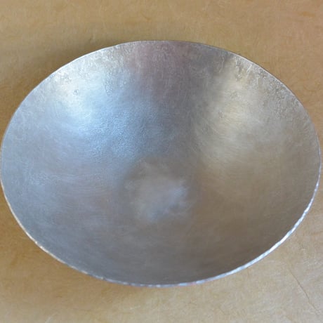 CATEGORY 渡辺遼 | 桃居 online 展覧会