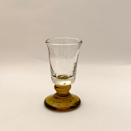 安土忠久 | STORES