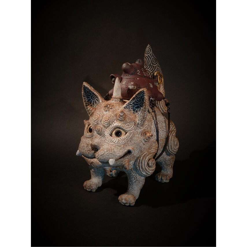 fit=scale-down,w=1200