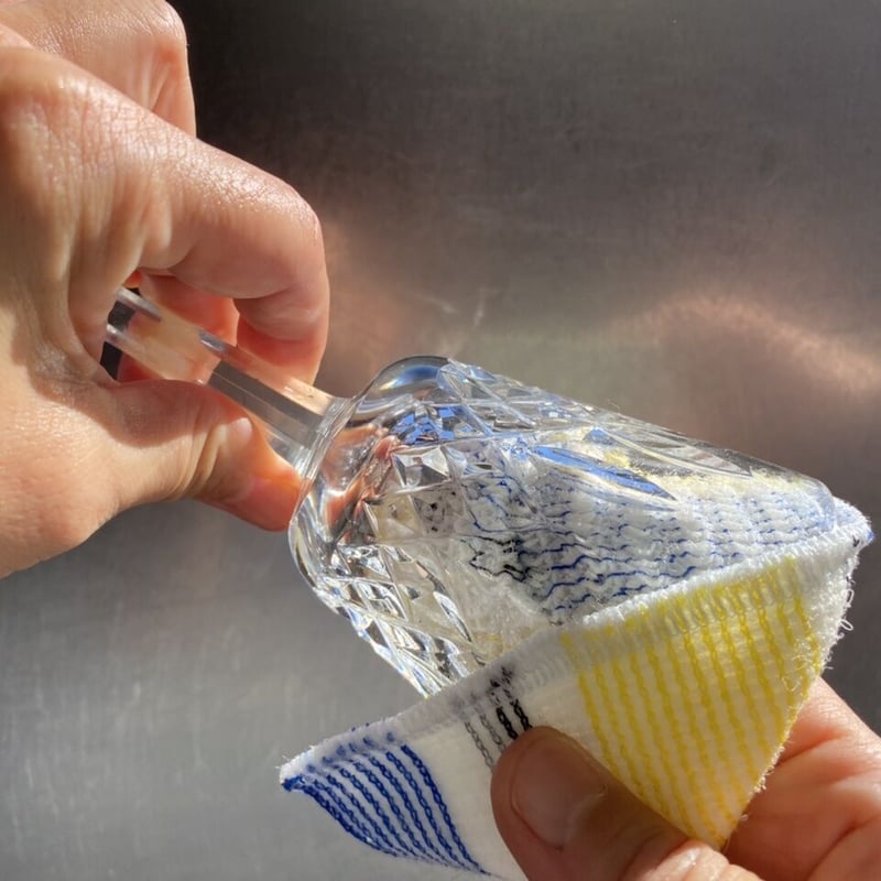 キッチンメッテ M＆Petitセット／ビッグベン BIG BEN／1880円（税込