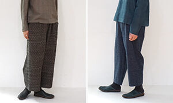 MAKI TEXTILE STUDIO online shop