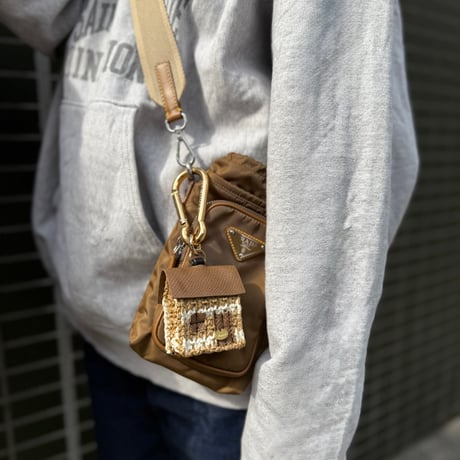 CATEGORY motif | Demodee Official Online Store