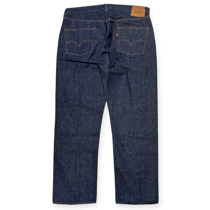 Levi's VINTAGE 】DEADSTOCK 501 66前期 | AVAKAN /