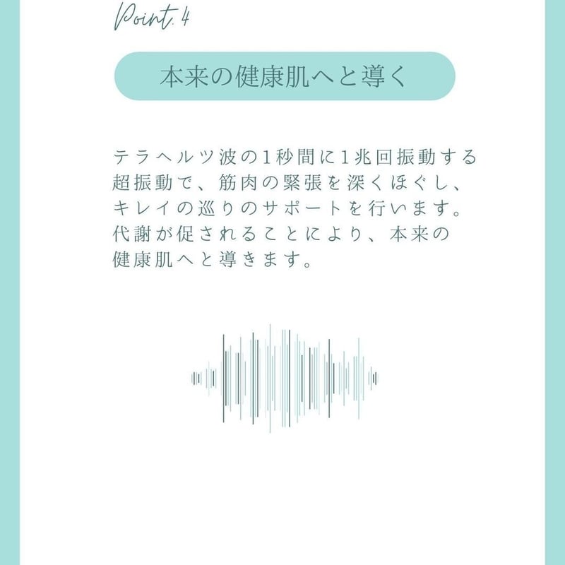 24h限定【新品未開封】パラドックス テラクリーム 120g テラクリームが凄い！ < Paradoxテラクリーム 120g>定価¥13,860 | 厳選