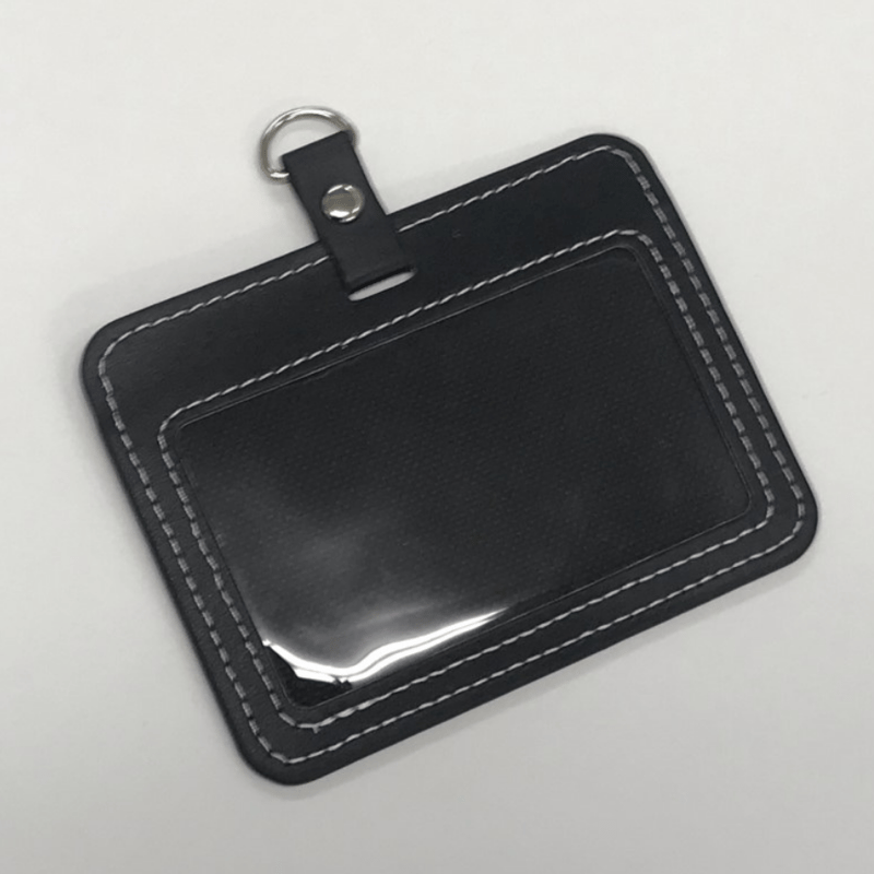 宅配のみ】オリジナルパスケース | 東急SレイエスFC