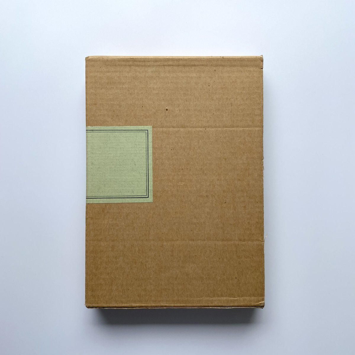 fit=scale-down,w=1200