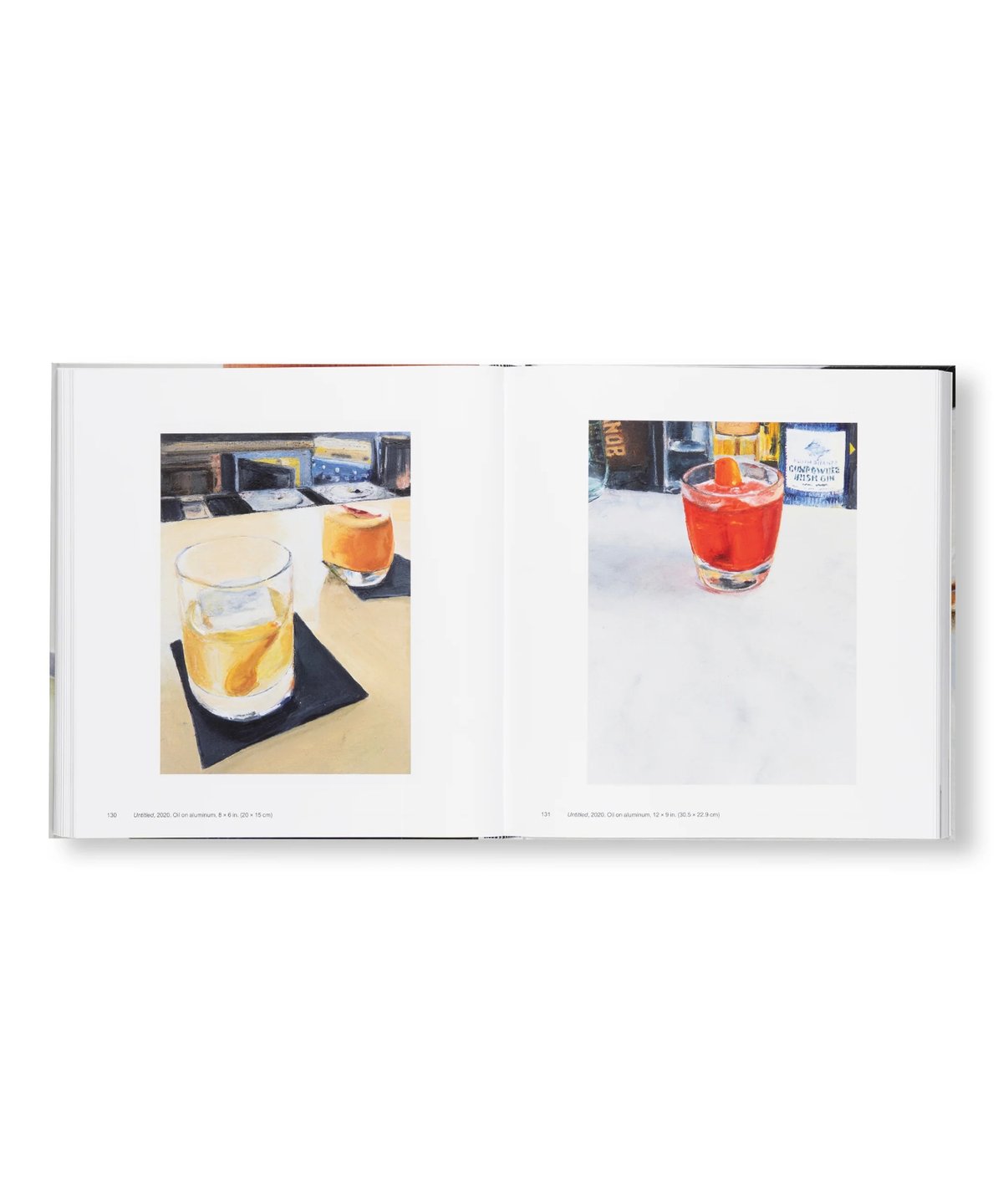 DIKE BLAIR (2023) ｜Dike Blair | button