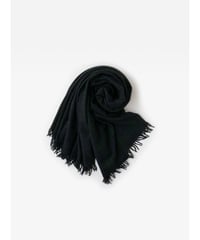 COMME des GARÇONS HOMME DEUX _ Fake Fur Vest |