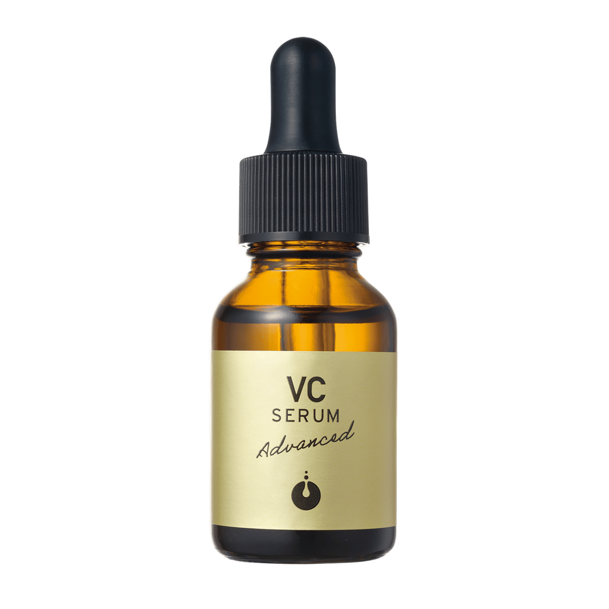 VCセラム アドバンスド 20ml | Flann. beauty