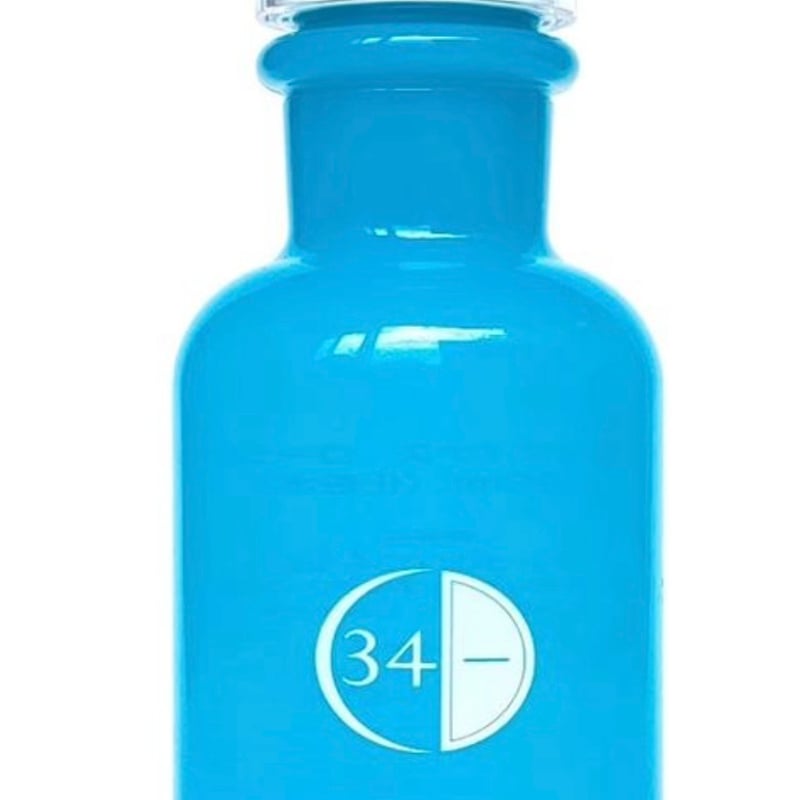 CD34ローション | RUALA's STORE