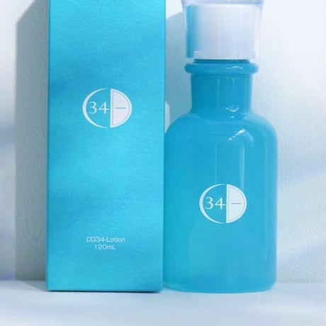 CATEGORY 基礎化粧品 | RUALA's STORE