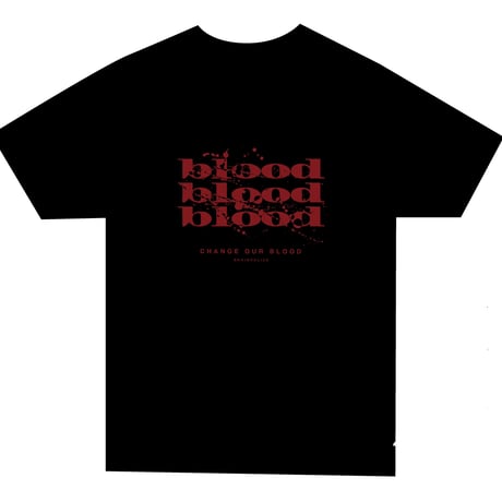 CATEGORY Tシャツ | PANTA頭脳警察オフィシャルショップ