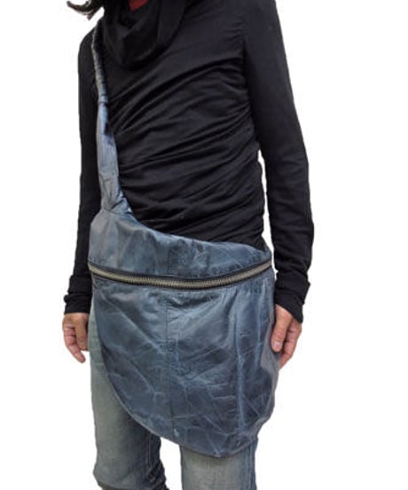 CATEGORY Yasuyuki Ishii (ヤスユキイシイ) | TOPGEAR