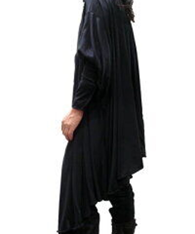 Yasuyuki Ishii（ヤスユキイシイ） Yasuyuki Ishii（ヤスユキイシイ）