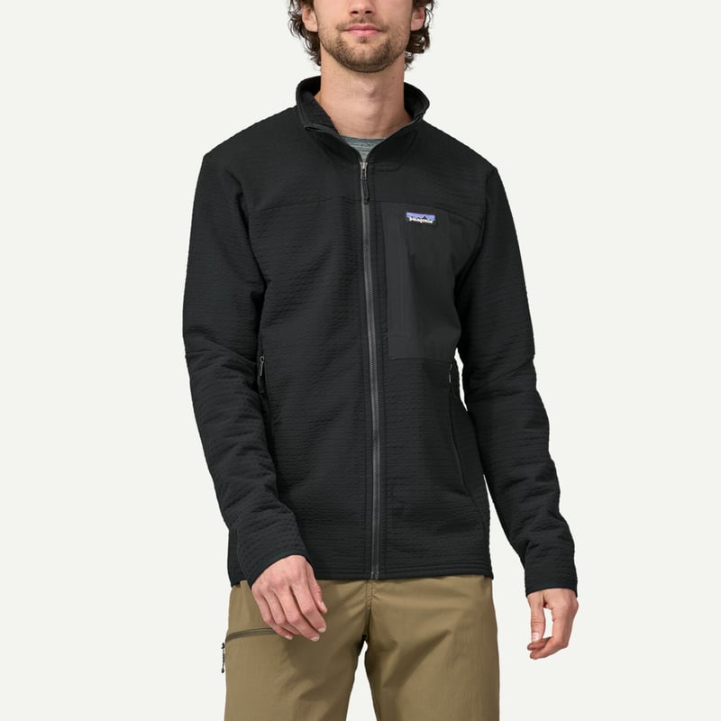 メンズ・R2テックフェイス・ジャケット / patagonia（パタゴニア