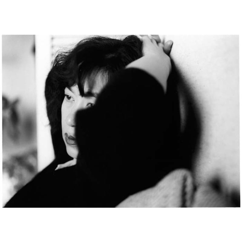 荒木経惟｜センチメンタルな旅 1971－2017－ | HeHe