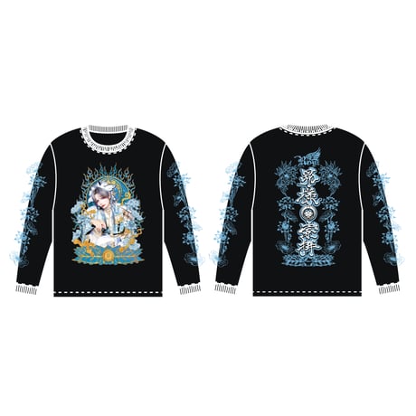 CATEGORY グッズ | B.P.STORE