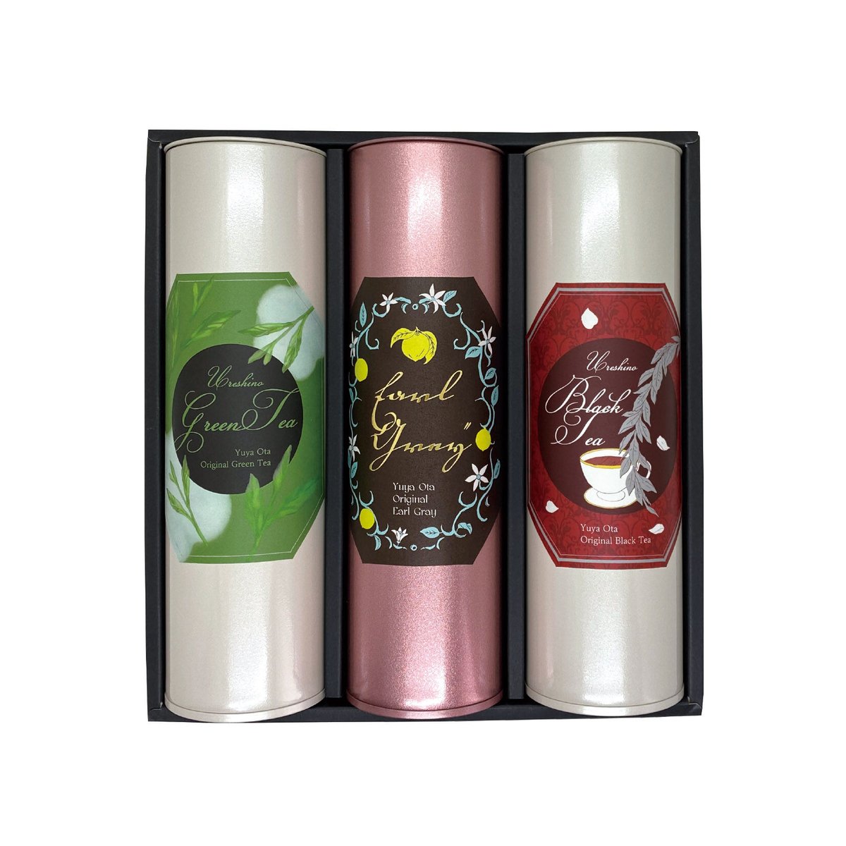 LE st 金輪100g袋3袋 20g缶3缶、青嵐9缶、又玄3缶 LE st 金輪100g袋3袋