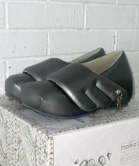 GRAPE X YVMIN RIPPLE | I/O PORT