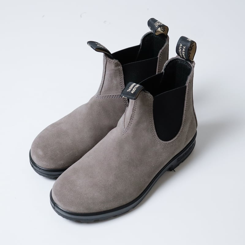 UNISEX】BLUNDSTONE[ブランドストーン] サイドゴアブーツ ORIGINALS