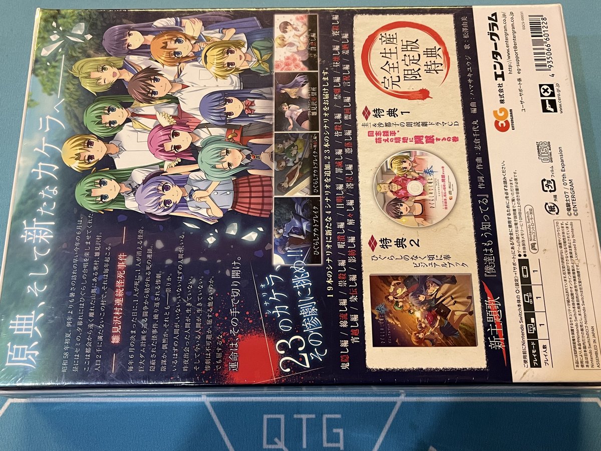 fit=scale-down,w=1200