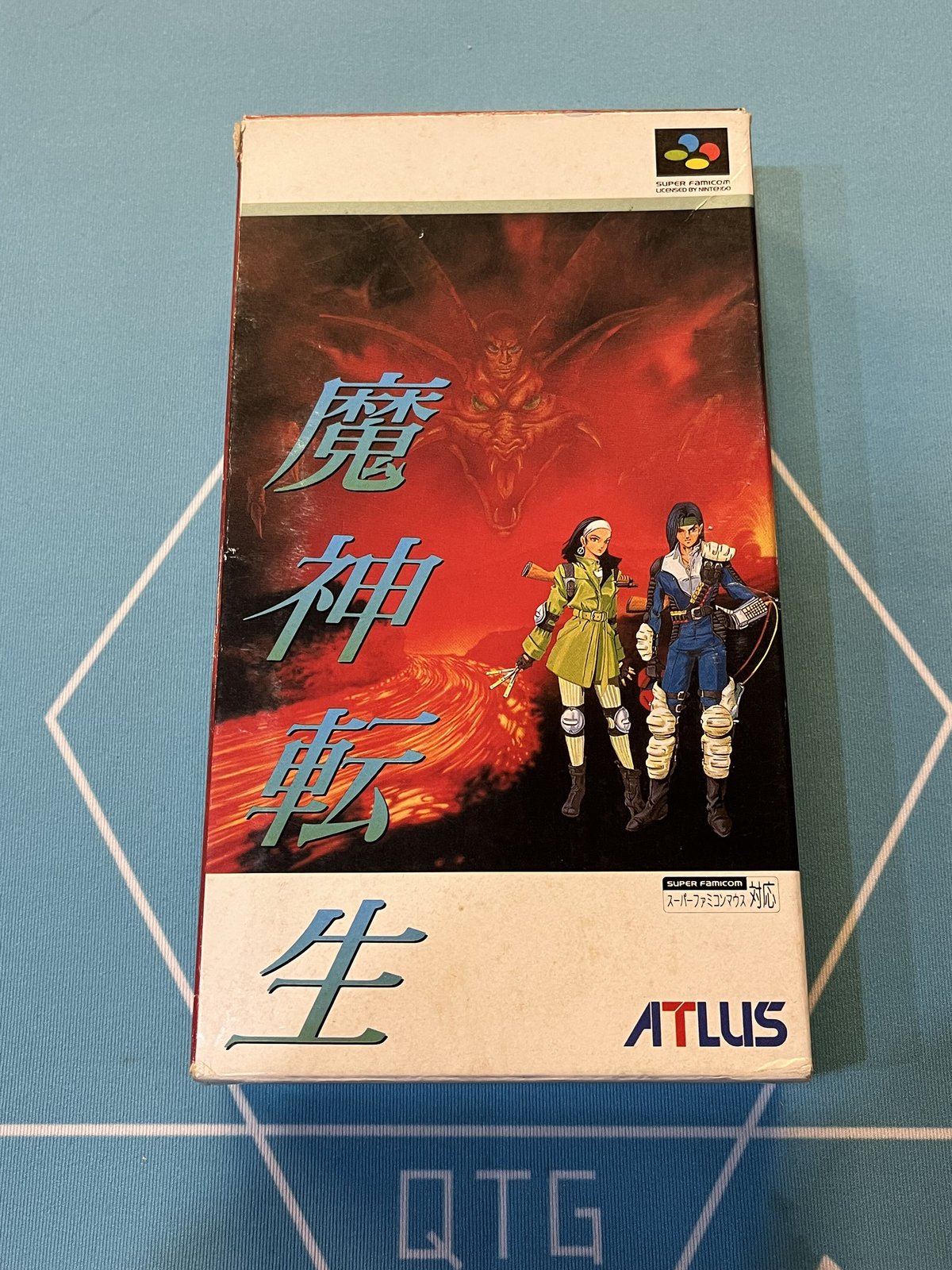 fit=scale-down,w=1200