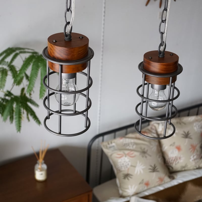 BRIGHTON LAMP / ACME Furniture | GENERAL STORE