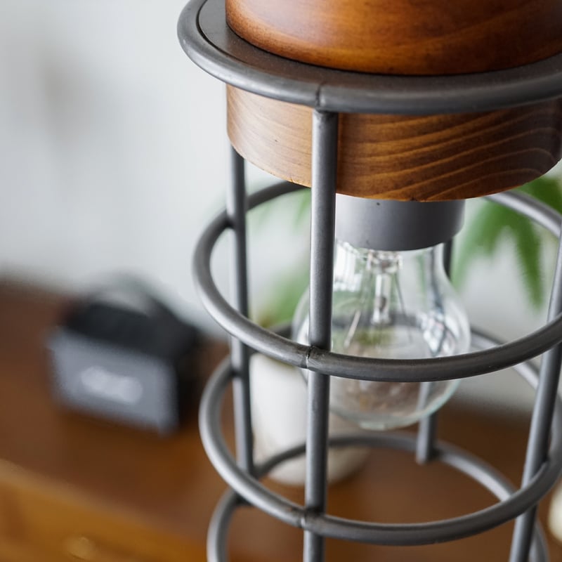 BRIGHTON LAMP / ACME Furniture | GENERAL STORE