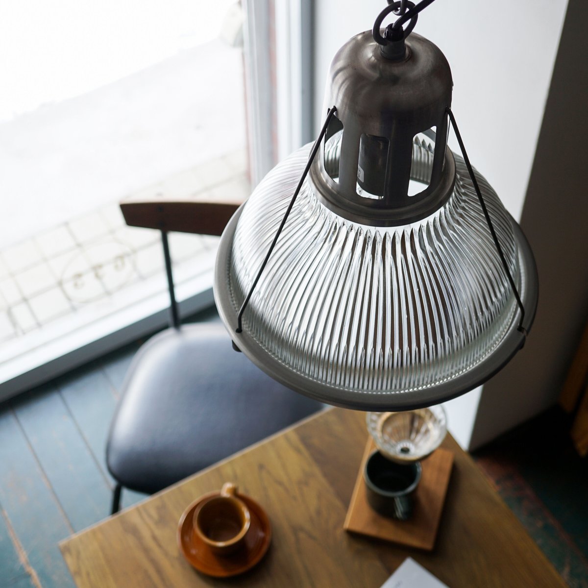 BODIE INDUSTRY LAMP / ACME Furniture | GENERAL