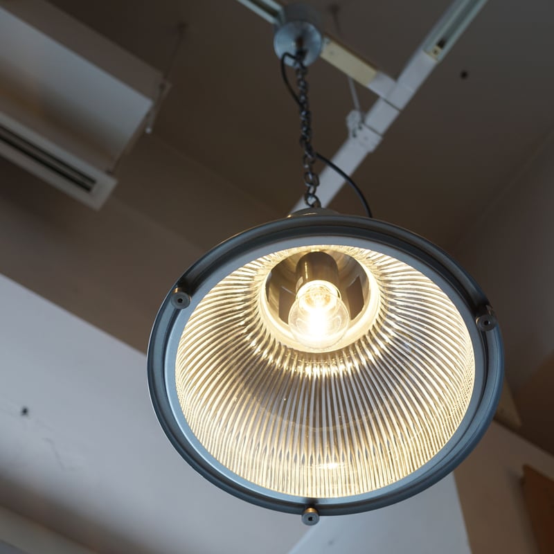 BODIE INDUSTRY LAMP / ACME Furniture | GENERAL