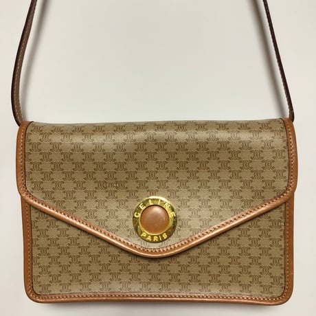 オールドセリーヌ | STORES