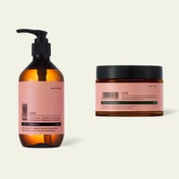 正規品】トキオインカラミLIMITEDシステムトリートメント（4SS）250g