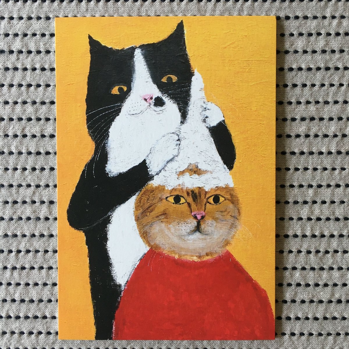 fit=scale-down,w=1200