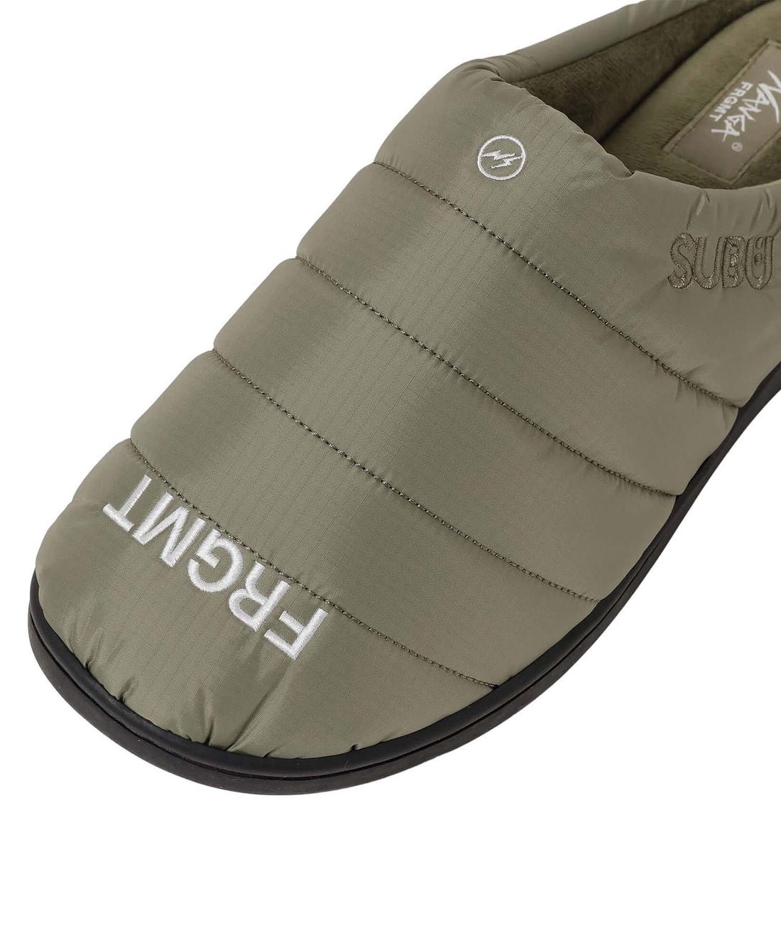 新品 FRAGMENT × SUBU × NANGA WINTER サンダル fit=scale-down,w=1200