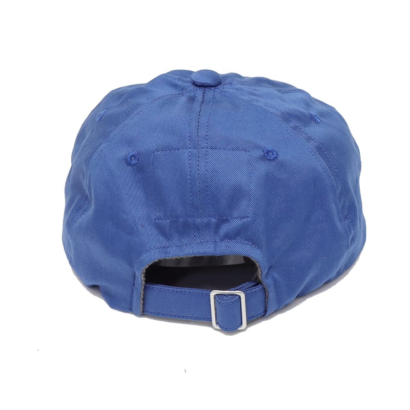 帽子 Golden Sombrero Mt. RAINIER CAP Golden Sombrero（ゴールデンソンブレロ）Mt. RAINIER CAP designed by