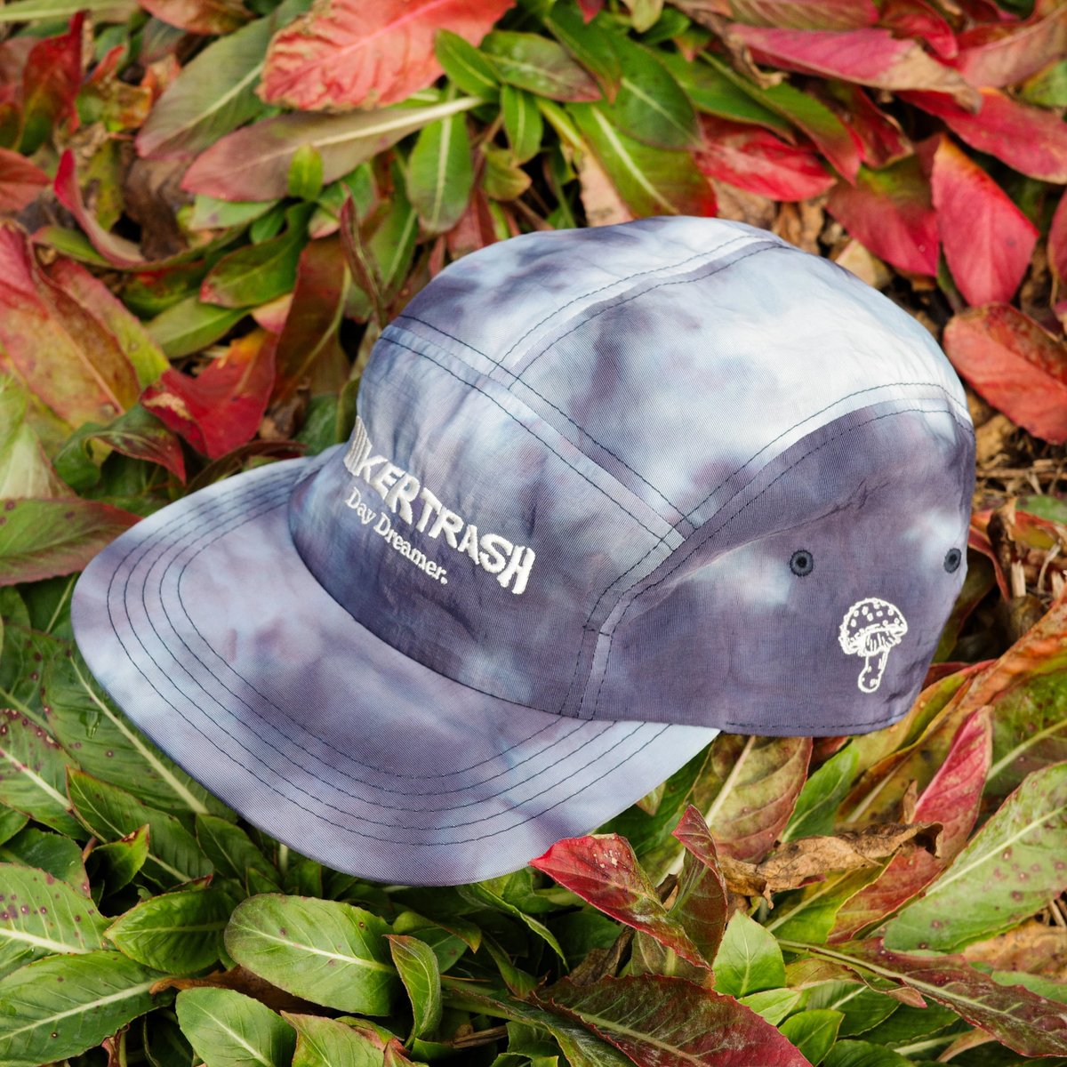 ハイカートラッシュ HIKER TRASH DAYDREAMER JET CAP R0006031.jpg?v=1751005684&
