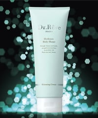 小顔美容液》メディケアフェイスシェイプ | QANAEL Beauty STORE