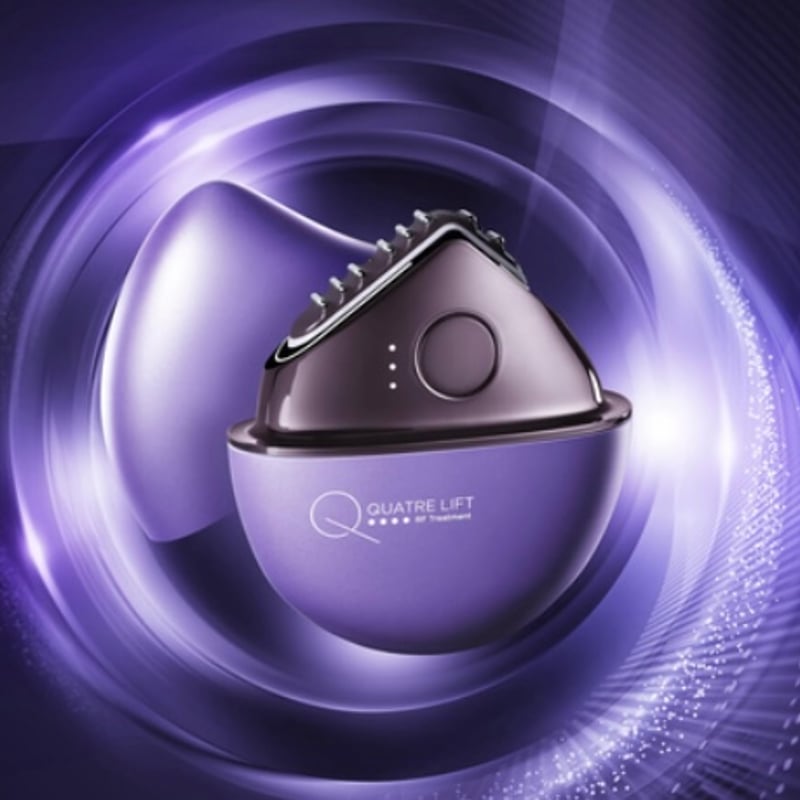 キャトルリフト | yukino select