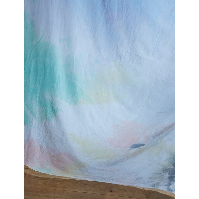 hikari no nuno | chisaki