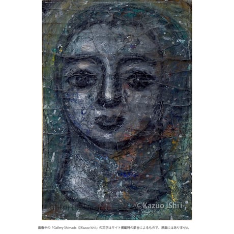 石井一男 女神 母子 F4 石井一男 女神 母子 F4 石井一男 女神 母子 F4