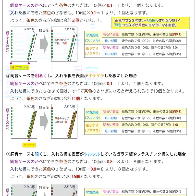 東京都立立川国際中等教育学校版「塾に通わなくても効率よく最短で合格