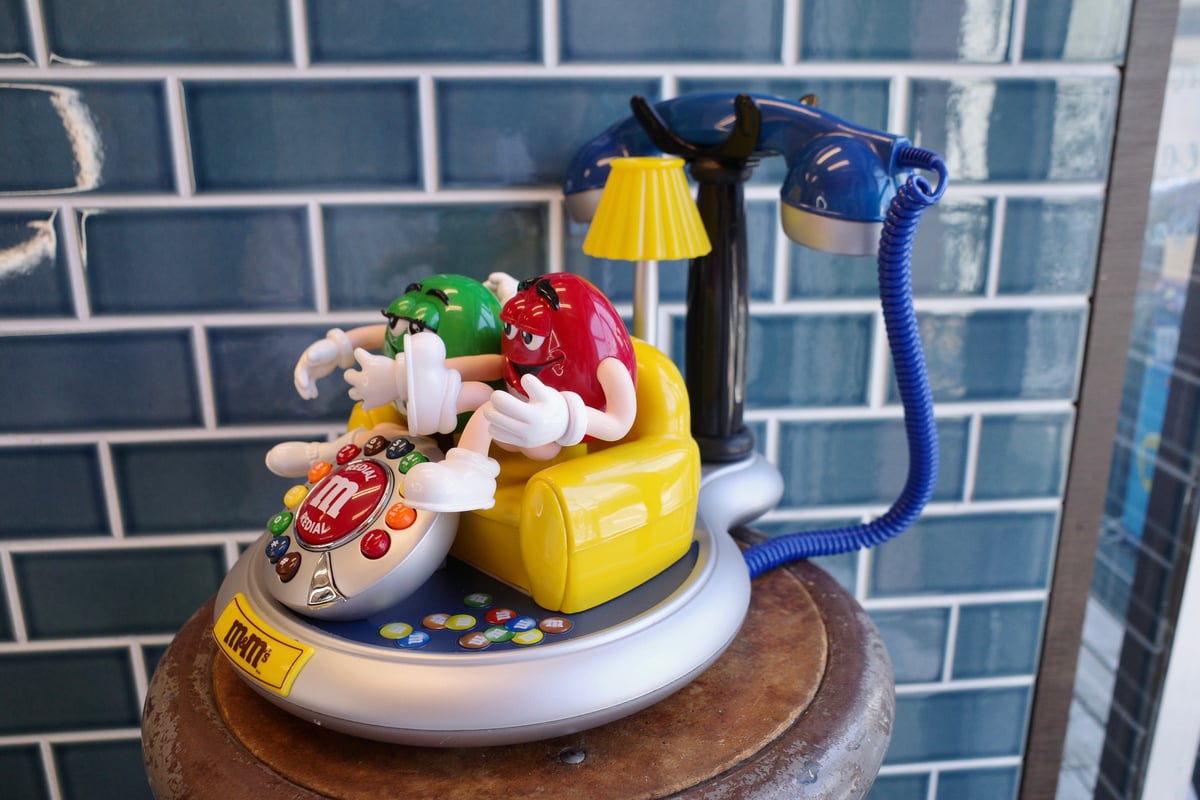 fit=scale-down,w=1200