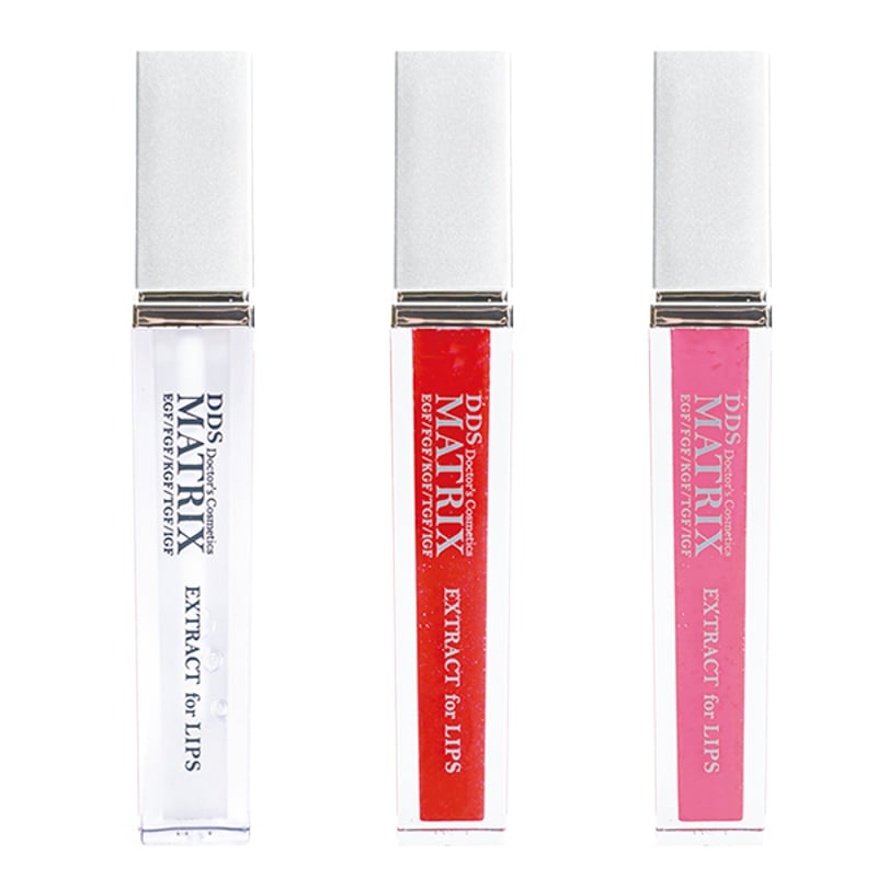 DDS MATRIX エキス リップ用 | Platine Beauté 's STORE