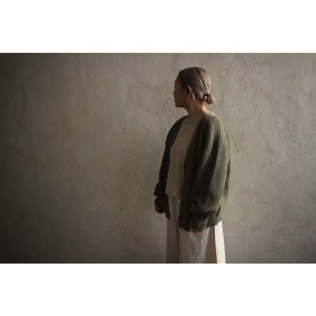 CATEGORY seed and soil | SoL