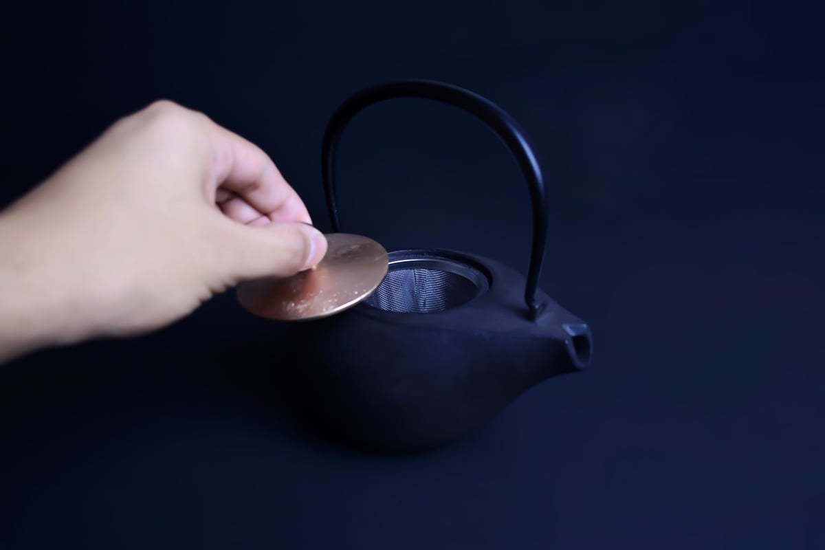 fit=scale-down,w=1200