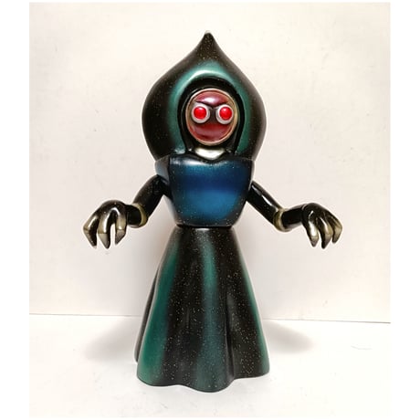 CATEGORY マーミット(Marmit) | MARMIT