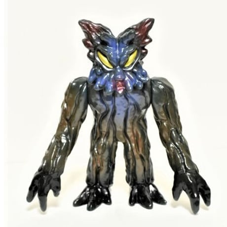 CATEGORY ターゲットアース（TARGET EARTH） | MARMIT