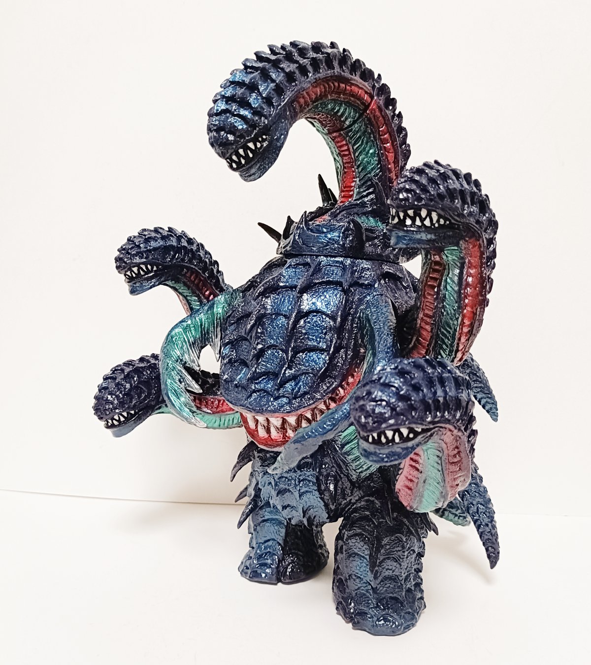 ビヒモス アークデーモン | MARMIT